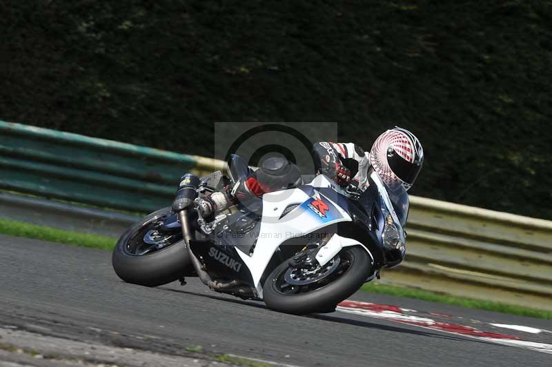Motorcycle action photographs;cadwell;cadwell park photographs;event digital images;eventdigitalimages;motor racing louth lincolnshire;no limits trackdays;peter wileman photography;trackday;trackday digital images;trackday photos