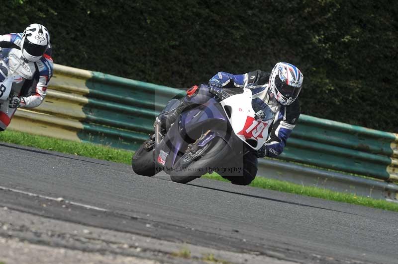 Motorcycle action photographs;cadwell;cadwell park photographs;event digital images;eventdigitalimages;motor racing louth lincolnshire;no limits trackdays;peter wileman photography;trackday;trackday digital images;trackday photos