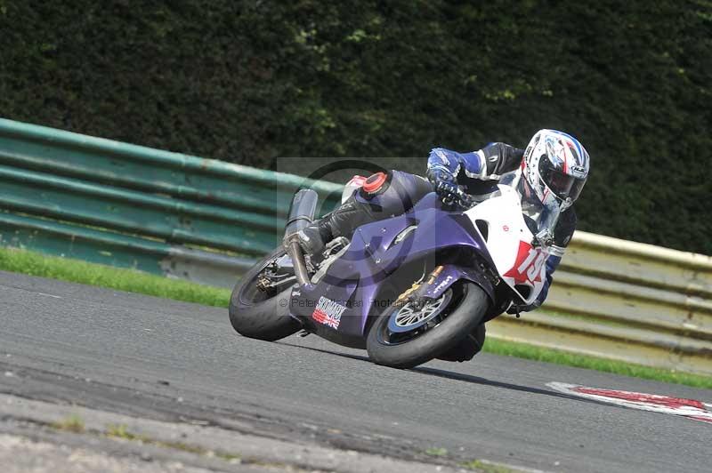 Motorcycle action photographs;cadwell;cadwell park photographs;event digital images;eventdigitalimages;motor racing louth lincolnshire;no limits trackdays;peter wileman photography;trackday;trackday digital images;trackday photos