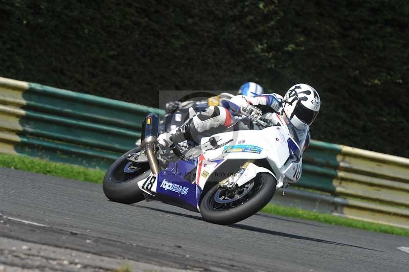 Motorcycle action photographs;cadwell;cadwell park photographs;event digital images;eventdigitalimages;motor racing louth lincolnshire;no limits trackdays;peter wileman photography;trackday;trackday digital images;trackday photos