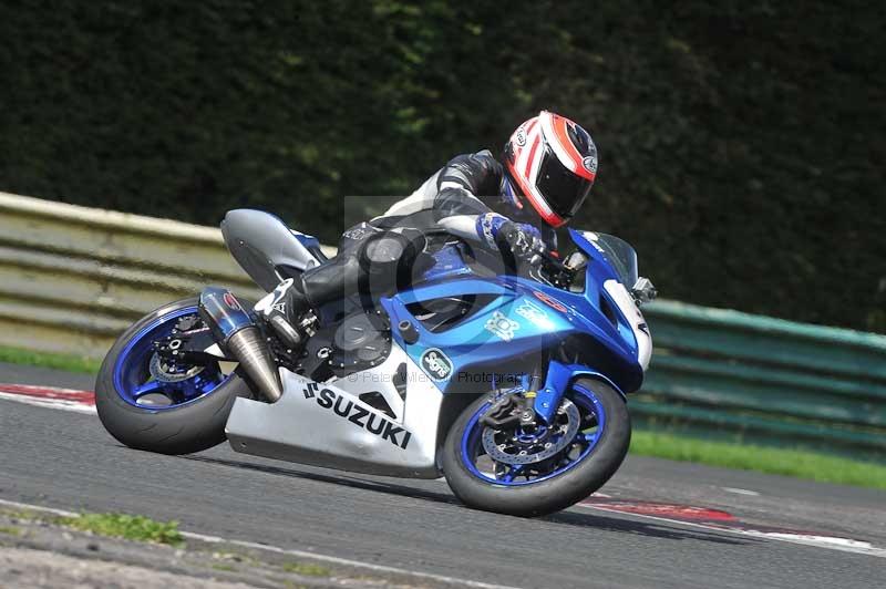 Motorcycle action photographs;cadwell;cadwell park photographs;event digital images;eventdigitalimages;motor racing louth lincolnshire;no limits trackdays;peter wileman photography;trackday;trackday digital images;trackday photos