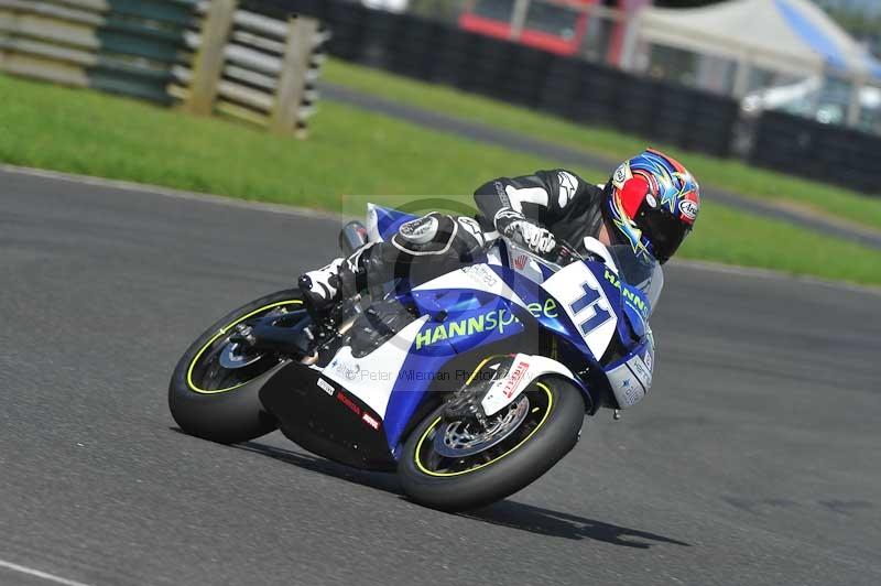 Motorcycle action photographs;cadwell;cadwell park photographs;event digital images;eventdigitalimages;motor racing louth lincolnshire;no limits trackdays;peter wileman photography;trackday;trackday digital images;trackday photos