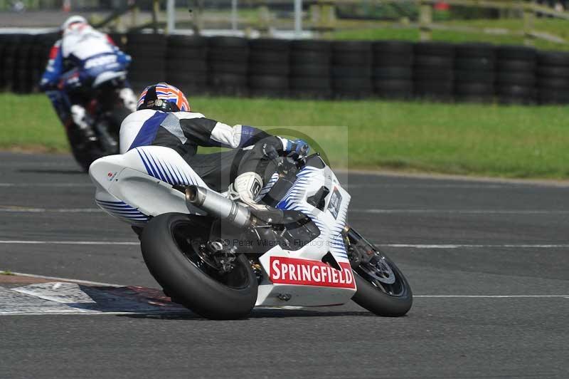 Motorcycle action photographs;cadwell;cadwell park photographs;event digital images;eventdigitalimages;motor racing louth lincolnshire;no limits trackdays;peter wileman photography;trackday;trackday digital images;trackday photos