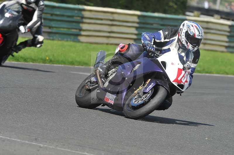 Motorcycle action photographs;cadwell;cadwell park photographs;event digital images;eventdigitalimages;motor racing louth lincolnshire;no limits trackdays;peter wileman photography;trackday;trackday digital images;trackday photos