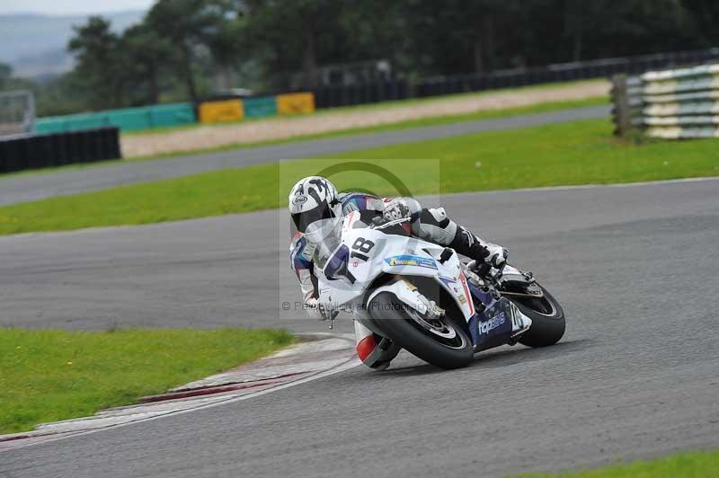 Motorcycle action photographs;cadwell;cadwell park photographs;event digital images;eventdigitalimages;motor racing louth lincolnshire;no limits trackdays;peter wileman photography;trackday;trackday digital images;trackday photos