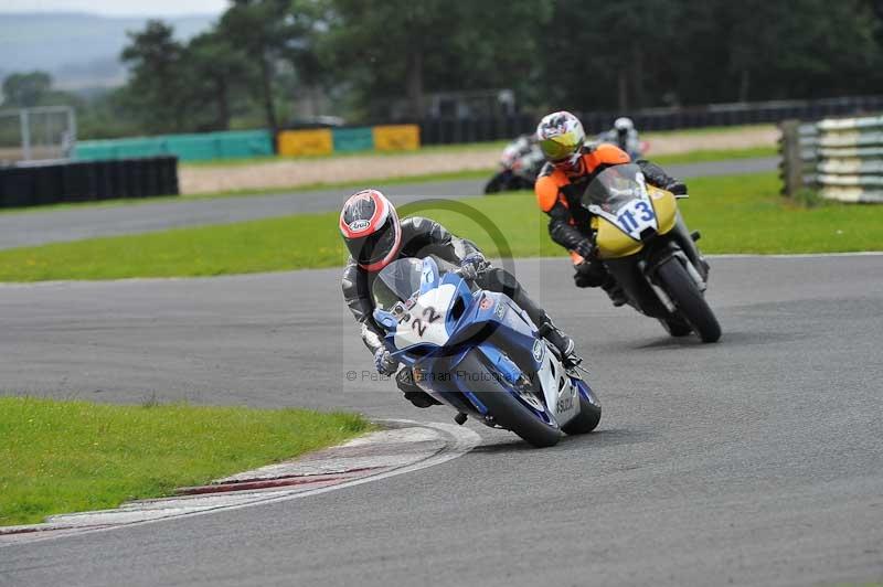 Motorcycle action photographs;cadwell;cadwell park photographs;event digital images;eventdigitalimages;motor racing louth lincolnshire;no limits trackdays;peter wileman photography;trackday;trackday digital images;trackday photos
