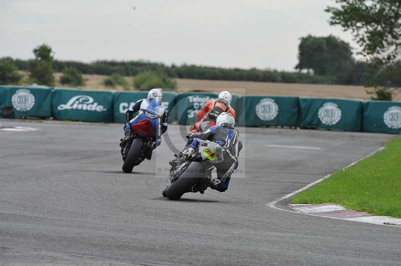Motorcycle action photographs;cadwell;cadwell park photographs;event digital images;eventdigitalimages;motor racing louth lincolnshire;no limits trackdays;peter wileman photography;trackday;trackday digital images;trackday photos