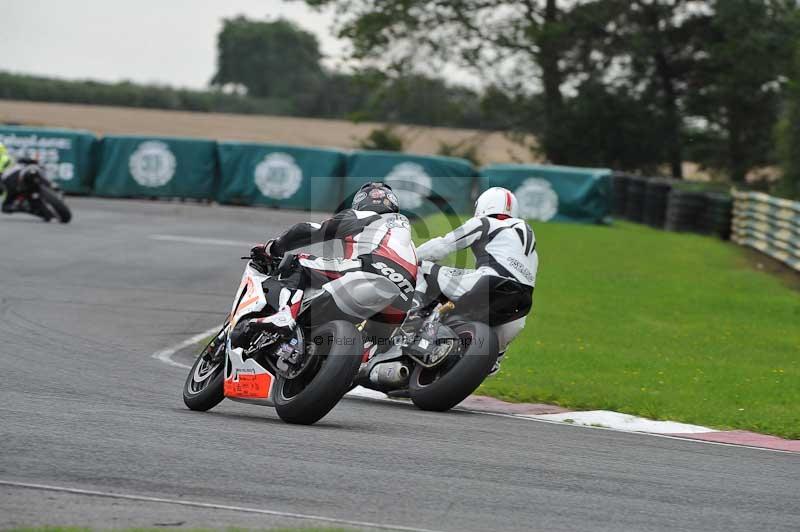 Motorcycle action photographs;cadwell;cadwell park photographs;event digital images;eventdigitalimages;motor racing louth lincolnshire;no limits trackdays;peter wileman photography;trackday;trackday digital images;trackday photos