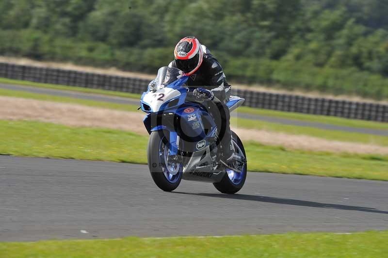 Motorcycle action photographs;cadwell;cadwell park photographs;event digital images;eventdigitalimages;motor racing louth lincolnshire;no limits trackdays;peter wileman photography;trackday;trackday digital images;trackday photos