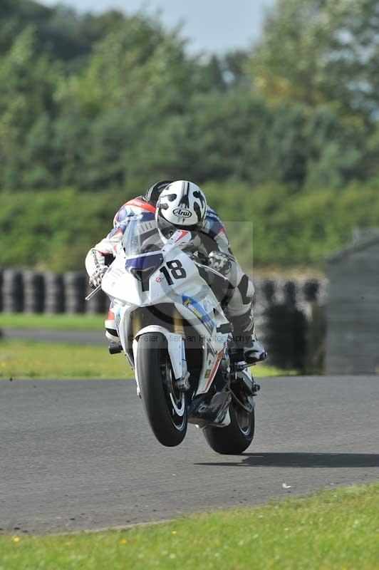 Motorcycle action photographs;cadwell;cadwell park photographs;event digital images;eventdigitalimages;motor racing louth lincolnshire;no limits trackdays;peter wileman photography;trackday;trackday digital images;trackday photos