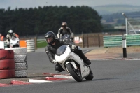 Motorcycle-action-photographs;cadwell;cadwell-park-photographs;event-digital-images;eventdigitalimages;motor-racing-louth-lincolnshire;no-limits-trackdays;peter-wileman-photography;trackday;trackday-digital-images;trackday-photos