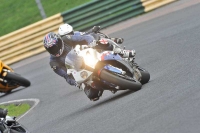 Motorcycle-action-photographs;cadwell;cadwell-park-photographs;event-digital-images;eventdigitalimages;motor-racing-louth-lincolnshire;no-limits-trackdays;peter-wileman-photography;trackday;trackday-digital-images;trackday-photos