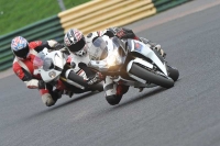 Motorcycle-action-photographs;cadwell;cadwell-park-photographs;event-digital-images;eventdigitalimages;motor-racing-louth-lincolnshire;no-limits-trackdays;peter-wileman-photography;trackday;trackday-digital-images;trackday-photos