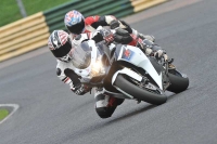 Motorcycle-action-photographs;cadwell;cadwell-park-photographs;event-digital-images;eventdigitalimages;motor-racing-louth-lincolnshire;no-limits-trackdays;peter-wileman-photography;trackday;trackday-digital-images;trackday-photos