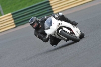 Motorcycle-action-photographs;cadwell;cadwell-park-photographs;event-digital-images;eventdigitalimages;motor-racing-louth-lincolnshire;no-limits-trackdays;peter-wileman-photography;trackday;trackday-digital-images;trackday-photos