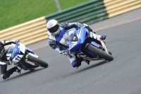 Motorcycle-action-photographs;cadwell;cadwell-park-photographs;event-digital-images;eventdigitalimages;motor-racing-louth-lincolnshire;no-limits-trackdays;peter-wileman-photography;trackday;trackday-digital-images;trackday-photos