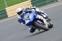 Motorcycle-action-photographs;cadwell;cadwell-park-photographs;event-digital-images;eventdigitalimages;motor-racing-louth-lincolnshire;no-limits-trackdays;peter-wileman-photography;trackday;trackday-digital-images;trackday-photos