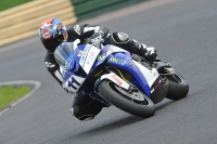 Motorcycle-action-photographs;cadwell;cadwell-park-photographs;event-digital-images;eventdigitalimages;motor-racing-louth-lincolnshire;no-limits-trackdays;peter-wileman-photography;trackday;trackday-digital-images;trackday-photos