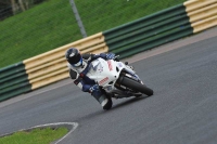 Motorcycle-action-photographs;cadwell;cadwell-park-photographs;event-digital-images;eventdigitalimages;motor-racing-louth-lincolnshire;no-limits-trackdays;peter-wileman-photography;trackday;trackday-digital-images;trackday-photos
