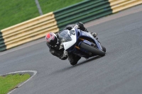Motorcycle-action-photographs;cadwell;cadwell-park-photographs;event-digital-images;eventdigitalimages;motor-racing-louth-lincolnshire;no-limits-trackdays;peter-wileman-photography;trackday;trackday-digital-images;trackday-photos