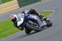 Motorcycle-action-photographs;cadwell;cadwell-park-photographs;event-digital-images;eventdigitalimages;motor-racing-louth-lincolnshire;no-limits-trackdays;peter-wileman-photography;trackday;trackday-digital-images;trackday-photos