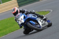 Motorcycle-action-photographs;cadwell;cadwell-park-photographs;event-digital-images;eventdigitalimages;motor-racing-louth-lincolnshire;no-limits-trackdays;peter-wileman-photography;trackday;trackday-digital-images;trackday-photos