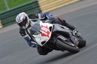 Motorcycle-action-photographs;cadwell;cadwell-park-photographs;event-digital-images;eventdigitalimages;motor-racing-louth-lincolnshire;no-limits-trackdays;peter-wileman-photography;trackday;trackday-digital-images;trackday-photos