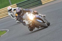 Motorcycle-action-photographs;cadwell;cadwell-park-photographs;event-digital-images;eventdigitalimages;motor-racing-louth-lincolnshire;no-limits-trackdays;peter-wileman-photography;trackday;trackday-digital-images;trackday-photos