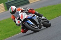 Motorcycle-action-photographs;cadwell;cadwell-park-photographs;event-digital-images;eventdigitalimages;motor-racing-louth-lincolnshire;no-limits-trackdays;peter-wileman-photography;trackday;trackday-digital-images;trackday-photos