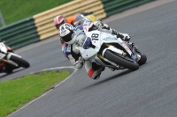 Motorcycle-action-photographs;cadwell;cadwell-park-photographs;event-digital-images;eventdigitalimages;motor-racing-louth-lincolnshire;no-limits-trackdays;peter-wileman-photography;trackday;trackday-digital-images;trackday-photos