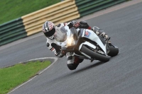 Motorcycle-action-photographs;cadwell;cadwell-park-photographs;event-digital-images;eventdigitalimages;motor-racing-louth-lincolnshire;no-limits-trackdays;peter-wileman-photography;trackday;trackday-digital-images;trackday-photos