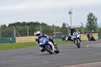 Motorcycle-action-photographs;cadwell;cadwell-park-photographs;event-digital-images;eventdigitalimages;motor-racing-louth-lincolnshire;no-limits-trackdays;peter-wileman-photography;trackday;trackday-digital-images;trackday-photos