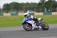 Motorcycle-action-photographs;cadwell;cadwell-park-photographs;event-digital-images;eventdigitalimages;motor-racing-louth-lincolnshire;no-limits-trackdays;peter-wileman-photography;trackday;trackday-digital-images;trackday-photos