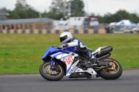 Motorcycle-action-photographs;cadwell;cadwell-park-photographs;event-digital-images;eventdigitalimages;motor-racing-louth-lincolnshire;no-limits-trackdays;peter-wileman-photography;trackday;trackday-digital-images;trackday-photos