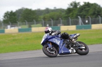Motorcycle-action-photographs;cadwell;cadwell-park-photographs;event-digital-images;eventdigitalimages;motor-racing-louth-lincolnshire;no-limits-trackdays;peter-wileman-photography;trackday;trackday-digital-images;trackday-photos