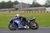 Motorcycle-action-photographs;cadwell;cadwell-park-photographs;event-digital-images;eventdigitalimages;motor-racing-louth-lincolnshire;no-limits-trackdays;peter-wileman-photography;trackday;trackday-digital-images;trackday-photos