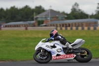 Motorcycle-action-photographs;cadwell;cadwell-park-photographs;event-digital-images;eventdigitalimages;motor-racing-louth-lincolnshire;no-limits-trackdays;peter-wileman-photography;trackday;trackday-digital-images;trackday-photos