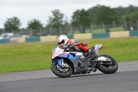 Motorcycle-action-photographs;cadwell;cadwell-park-photographs;event-digital-images;eventdigitalimages;motor-racing-louth-lincolnshire;no-limits-trackdays;peter-wileman-photography;trackday;trackday-digital-images;trackday-photos