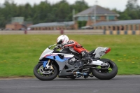 Motorcycle-action-photographs;cadwell;cadwell-park-photographs;event-digital-images;eventdigitalimages;motor-racing-louth-lincolnshire;no-limits-trackdays;peter-wileman-photography;trackday;trackday-digital-images;trackday-photos