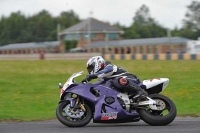 Motorcycle-action-photographs;cadwell;cadwell-park-photographs;event-digital-images;eventdigitalimages;motor-racing-louth-lincolnshire;no-limits-trackdays;peter-wileman-photography;trackday;trackday-digital-images;trackday-photos