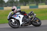 Motorcycle-action-photographs;cadwell;cadwell-park-photographs;event-digital-images;eventdigitalimages;motor-racing-louth-lincolnshire;no-limits-trackdays;peter-wileman-photography;trackday;trackday-digital-images;trackday-photos