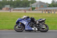 Motorcycle-action-photographs;cadwell;cadwell-park-photographs;event-digital-images;eventdigitalimages;motor-racing-louth-lincolnshire;no-limits-trackdays;peter-wileman-photography;trackday;trackday-digital-images;trackday-photos
