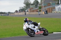 Motorcycle-action-photographs;cadwell;cadwell-park-photographs;event-digital-images;eventdigitalimages;motor-racing-louth-lincolnshire;no-limits-trackdays;peter-wileman-photography;trackday;trackday-digital-images;trackday-photos