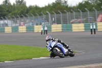 Motorcycle-action-photographs;cadwell;cadwell-park-photographs;event-digital-images;eventdigitalimages;motor-racing-louth-lincolnshire;no-limits-trackdays;peter-wileman-photography;trackday;trackday-digital-images;trackday-photos