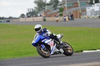 Motorcycle-action-photographs;cadwell;cadwell-park-photographs;event-digital-images;eventdigitalimages;motor-racing-louth-lincolnshire;no-limits-trackdays;peter-wileman-photography;trackday;trackday-digital-images;trackday-photos