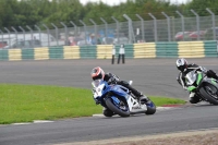 Motorcycle-action-photographs;cadwell;cadwell-park-photographs;event-digital-images;eventdigitalimages;motor-racing-louth-lincolnshire;no-limits-trackdays;peter-wileman-photography;trackday;trackday-digital-images;trackday-photos