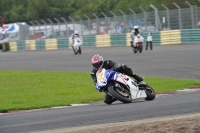 Motorcycle-action-photographs;cadwell;cadwell-park-photographs;event-digital-images;eventdigitalimages;motor-racing-louth-lincolnshire;no-limits-trackdays;peter-wileman-photography;trackday;trackday-digital-images;trackday-photos