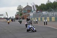 Motorcycle-action-photographs;cadwell;cadwell-park-photographs;event-digital-images;eventdigitalimages;motor-racing-louth-lincolnshire;no-limits-trackdays;peter-wileman-photography;trackday;trackday-digital-images;trackday-photos