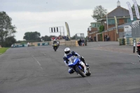 Motorcycle-action-photographs;cadwell;cadwell-park-photographs;event-digital-images;eventdigitalimages;motor-racing-louth-lincolnshire;no-limits-trackdays;peter-wileman-photography;trackday;trackday-digital-images;trackday-photos