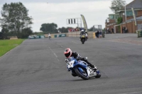 Motorcycle-action-photographs;cadwell;cadwell-park-photographs;event-digital-images;eventdigitalimages;motor-racing-louth-lincolnshire;no-limits-trackdays;peter-wileman-photography;trackday;trackday-digital-images;trackday-photos